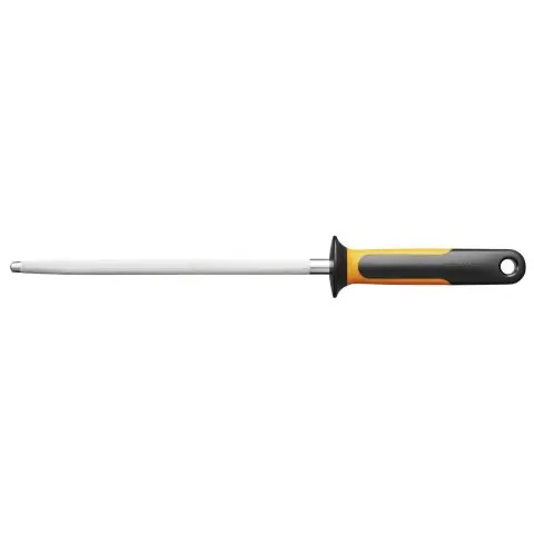 Lägg i varukorgen Fiskars Functional Form Skärpstål